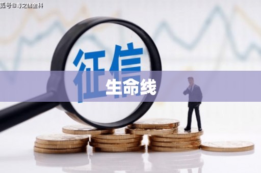 佛坪生命线