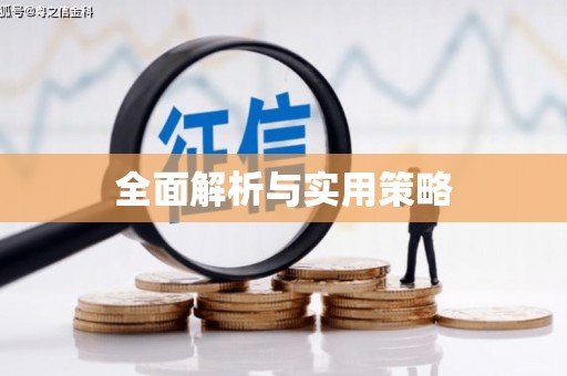 佛坪全面解析与实用策略