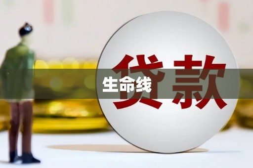 佛坪生命线