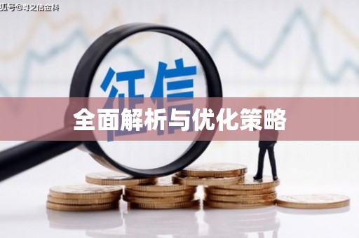 佛坪全面解析与优化策略